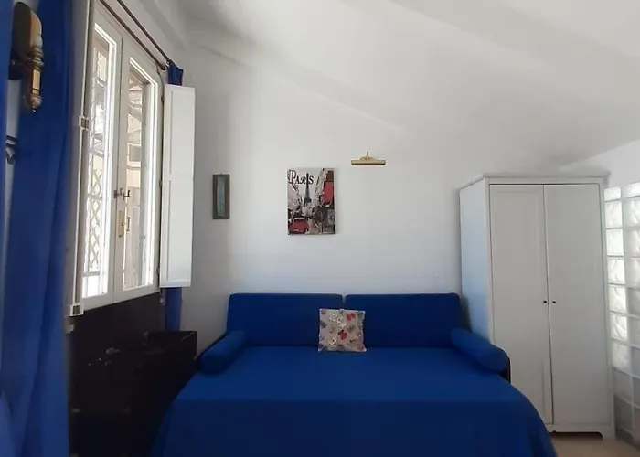 Apartamento Loft Capodistria, Rome, Roma