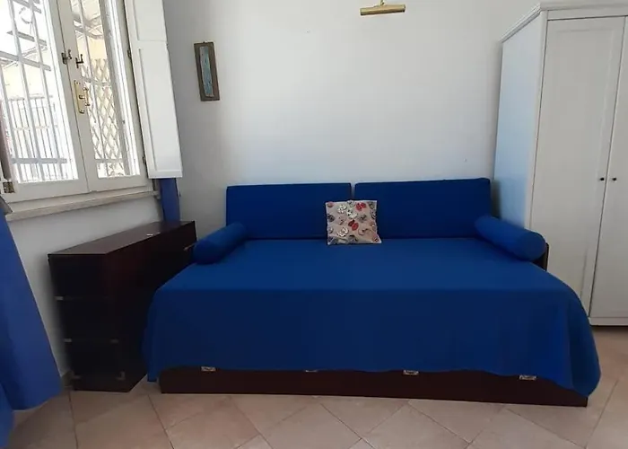Apartamento Loft Capodistria, Rome,
